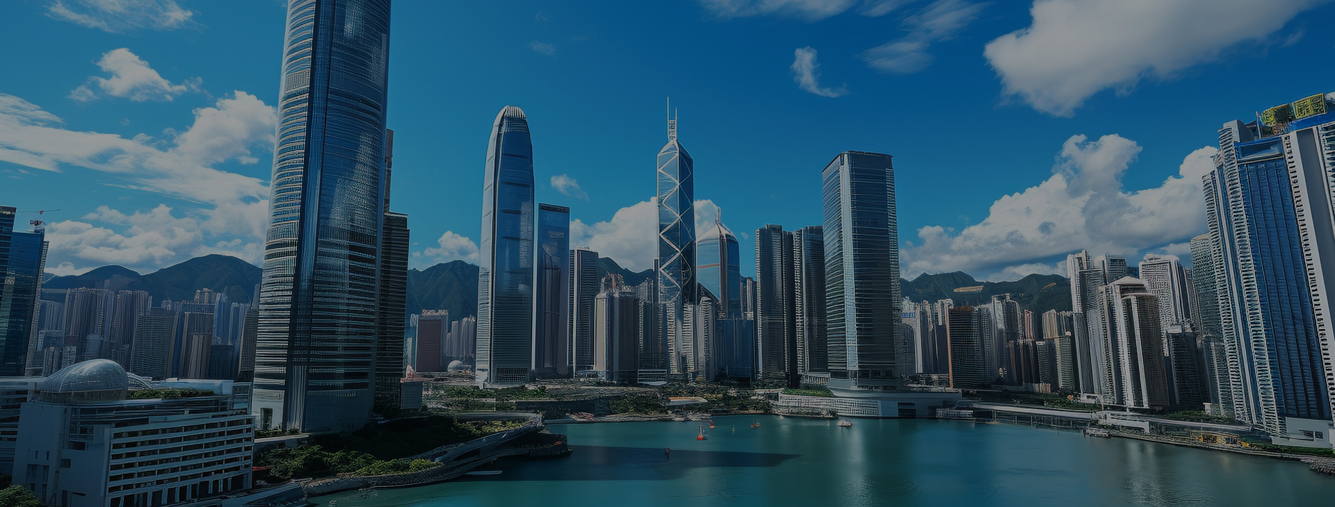 关于我们 - 关于我们_齐申国际