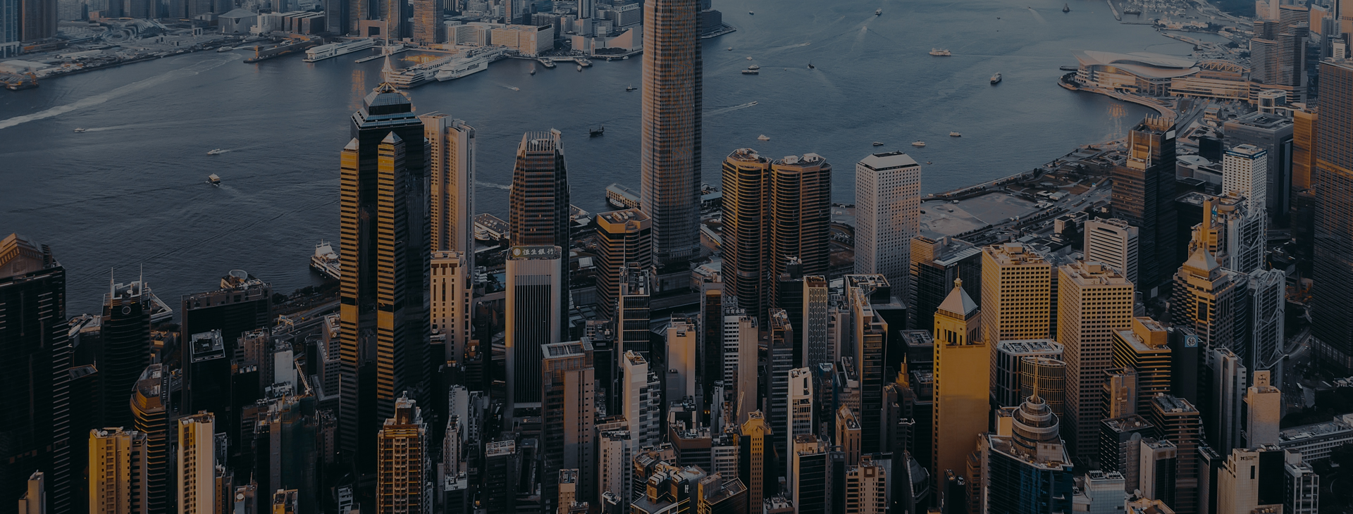 操作案例背景图