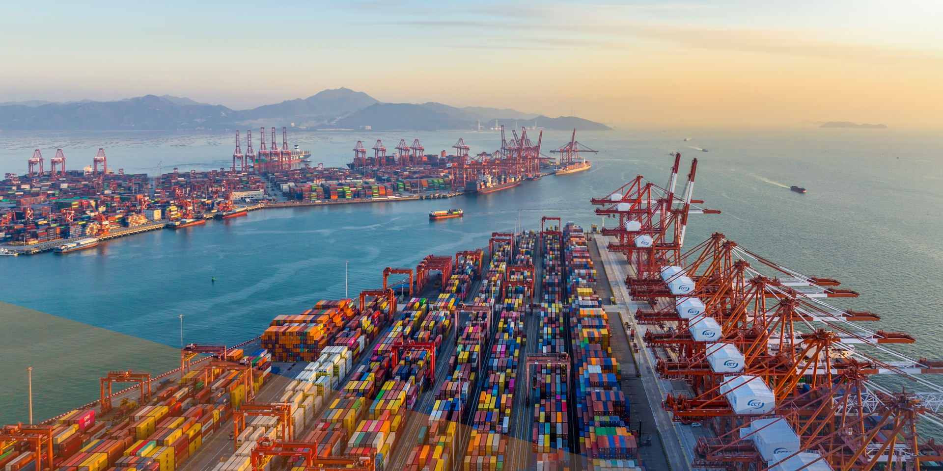 国际快递双清包税到门