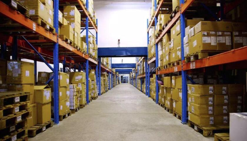 国际海运全流程：七个核心步骤详解