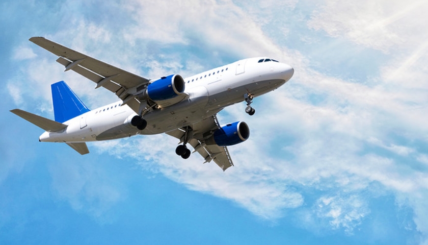 国际货运公司荣获“年度最佳国际货运服务商”大奖，品牌影响力再提升