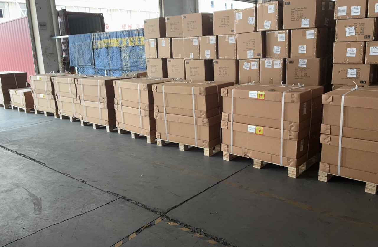 深圳到日本智能无线耳机空运双清到门服务