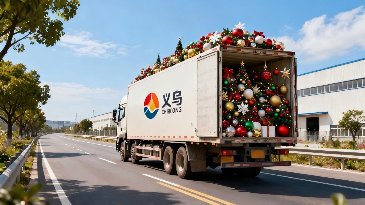 义乌家居品出口迪拜物流 (3).jpg