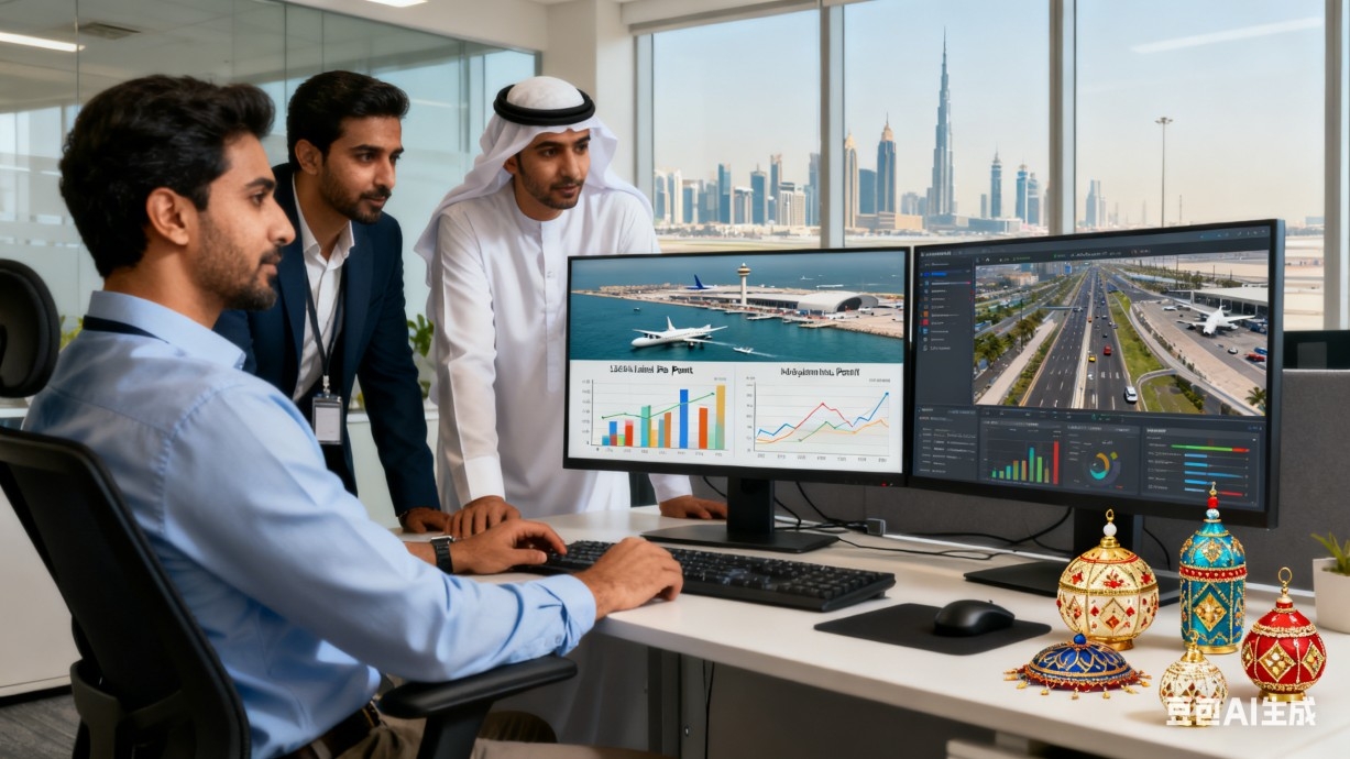 义乌家居品出口迪拜物流 (1).jpg