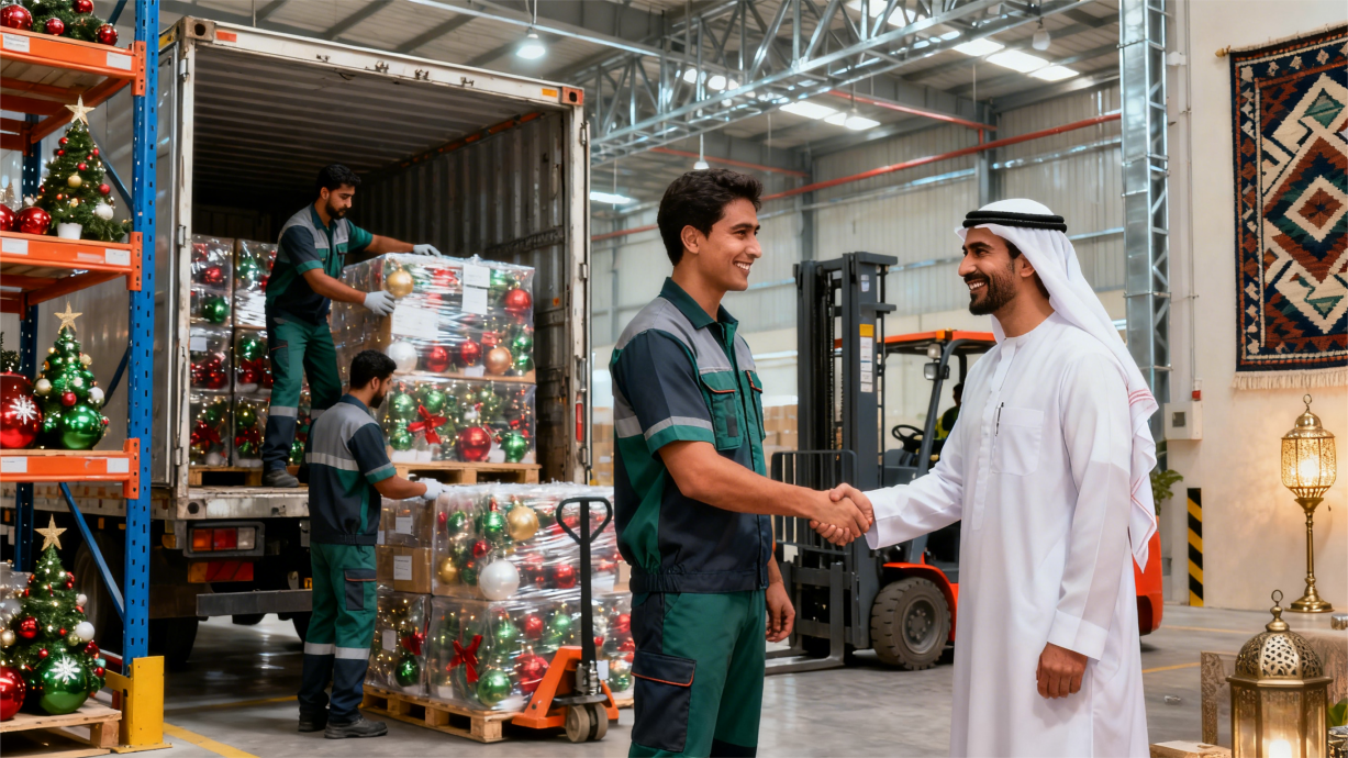 义乌家居品出口迪拜物流 (5).png