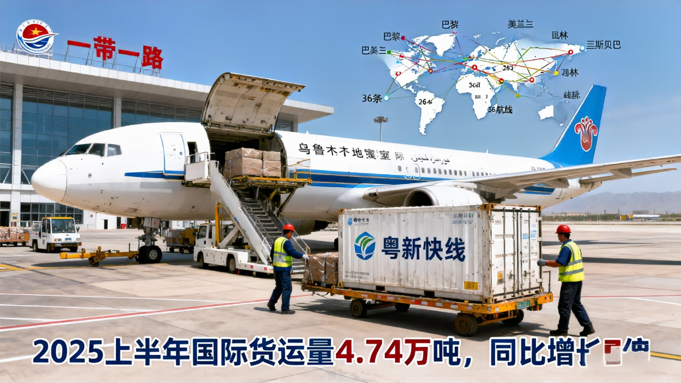 义乌家居品出口迪拜物流 (16)(1).png