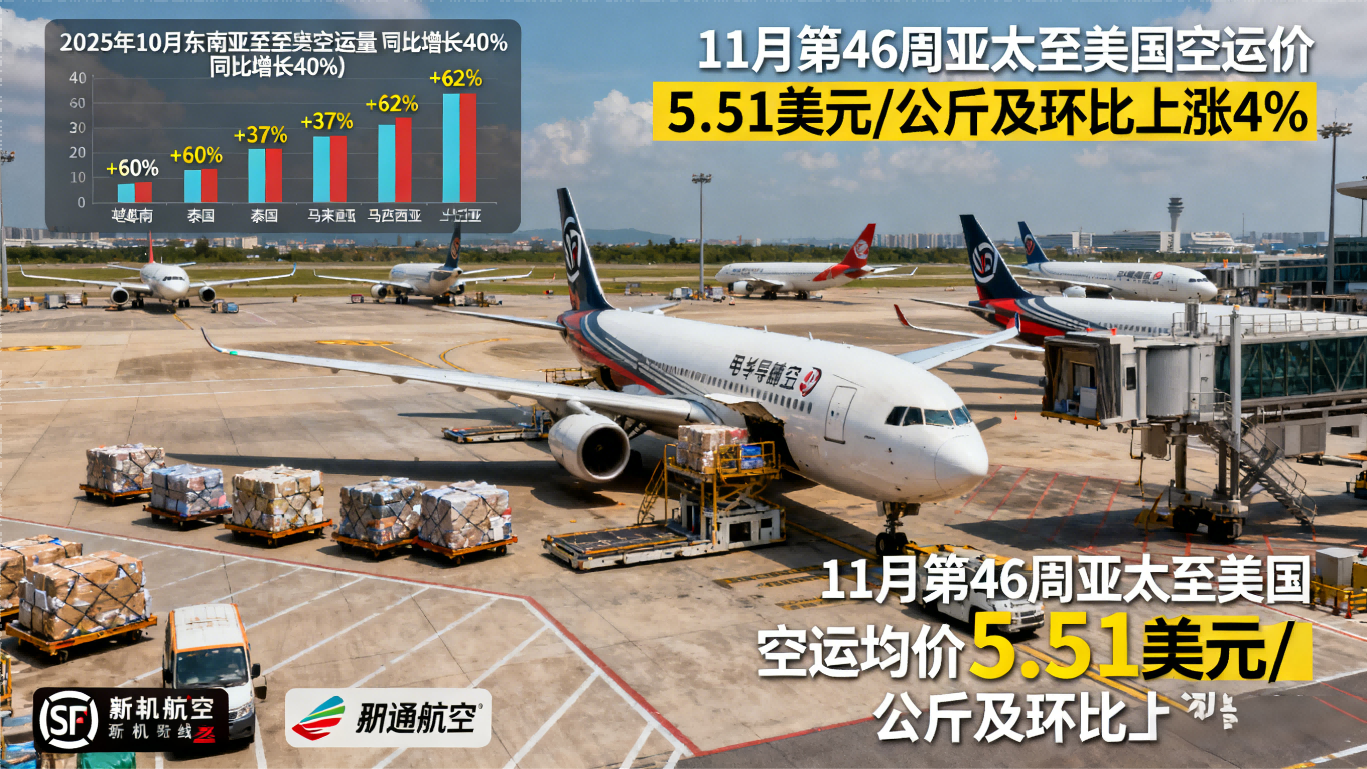 义乌家居品出口迪拜物流 (18)(1).png