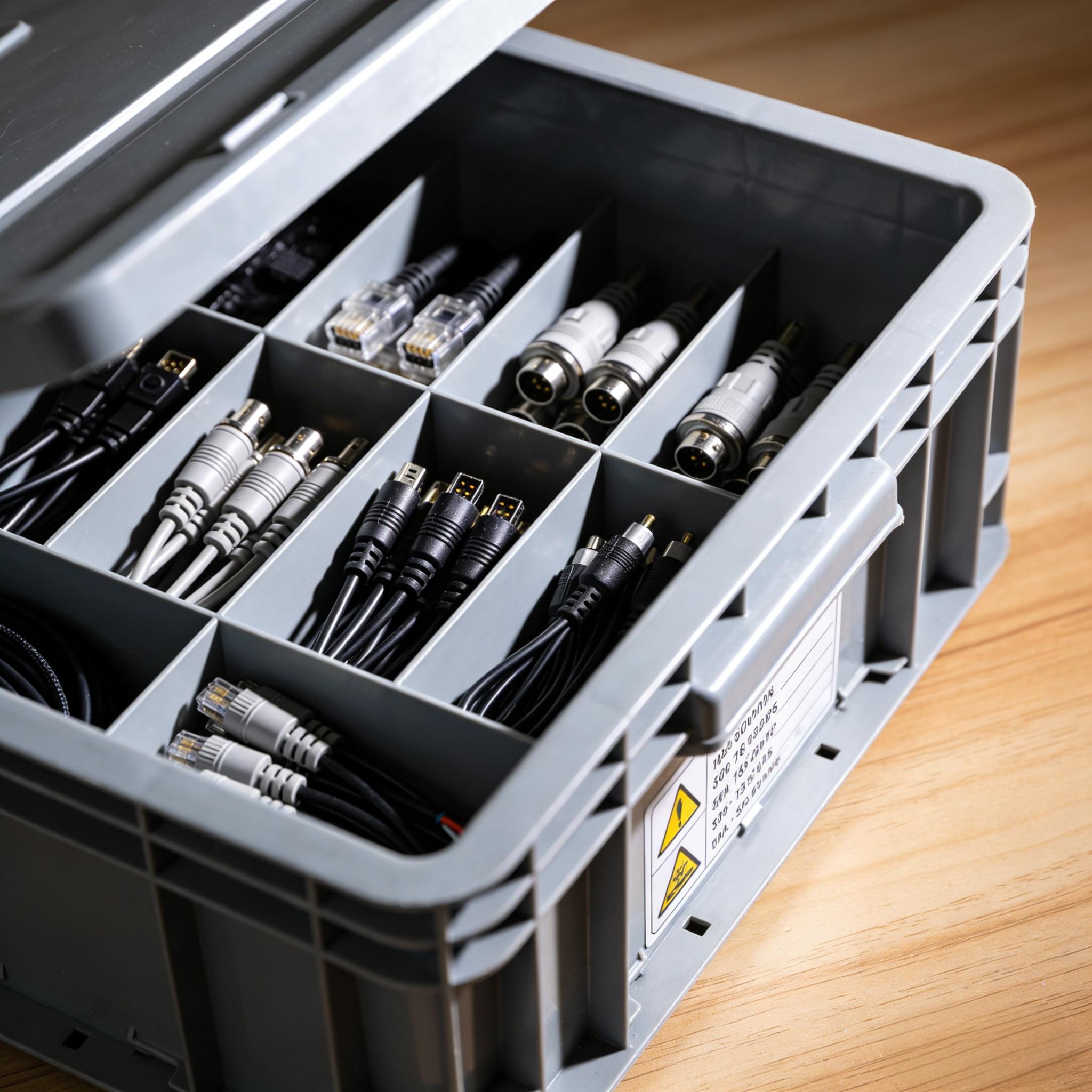 深圳到新加坡电子配件空运双清包税到门