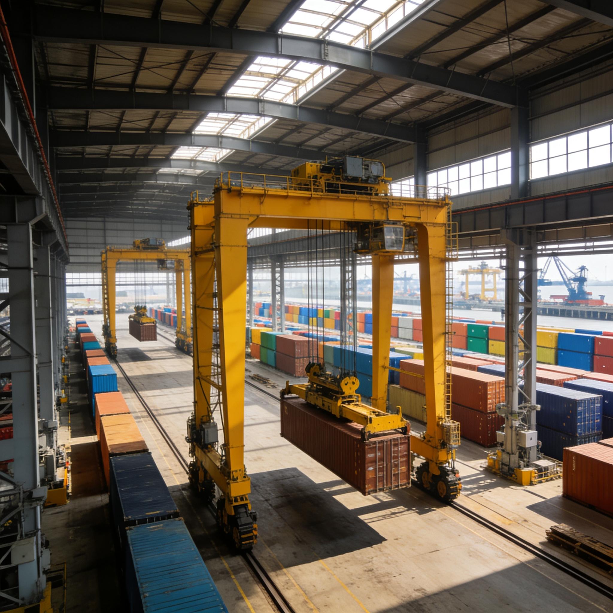 宁波到阿联酋迪拜汽车配件空运双清包税到门