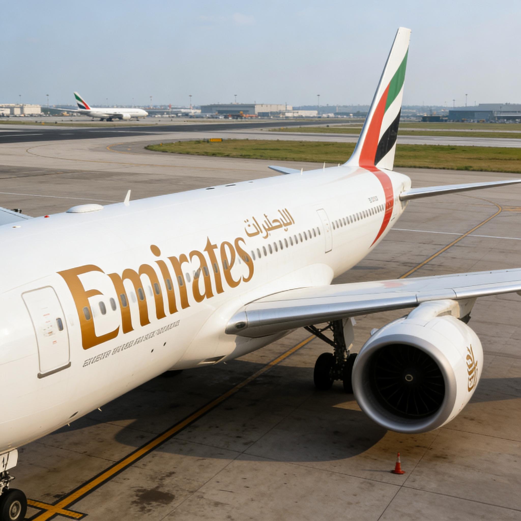 宁波拓普集团急需将一批汽车悬挂配件运往迪拜工厂，我们第一时间启动一对一服务机制。针对配件精密且重量较大的特点，团队定制木托盘固定方案，每个配件用橡胶垫分隔后通过钢带加固，防止运输中位移碰撞。单证准备时，发现客户缺少原产地证书，客户经理立即协助联系海关部门加急办理，仅用1天完成证件补办。订舱正值空运旺季，凭借应急舱位储备...