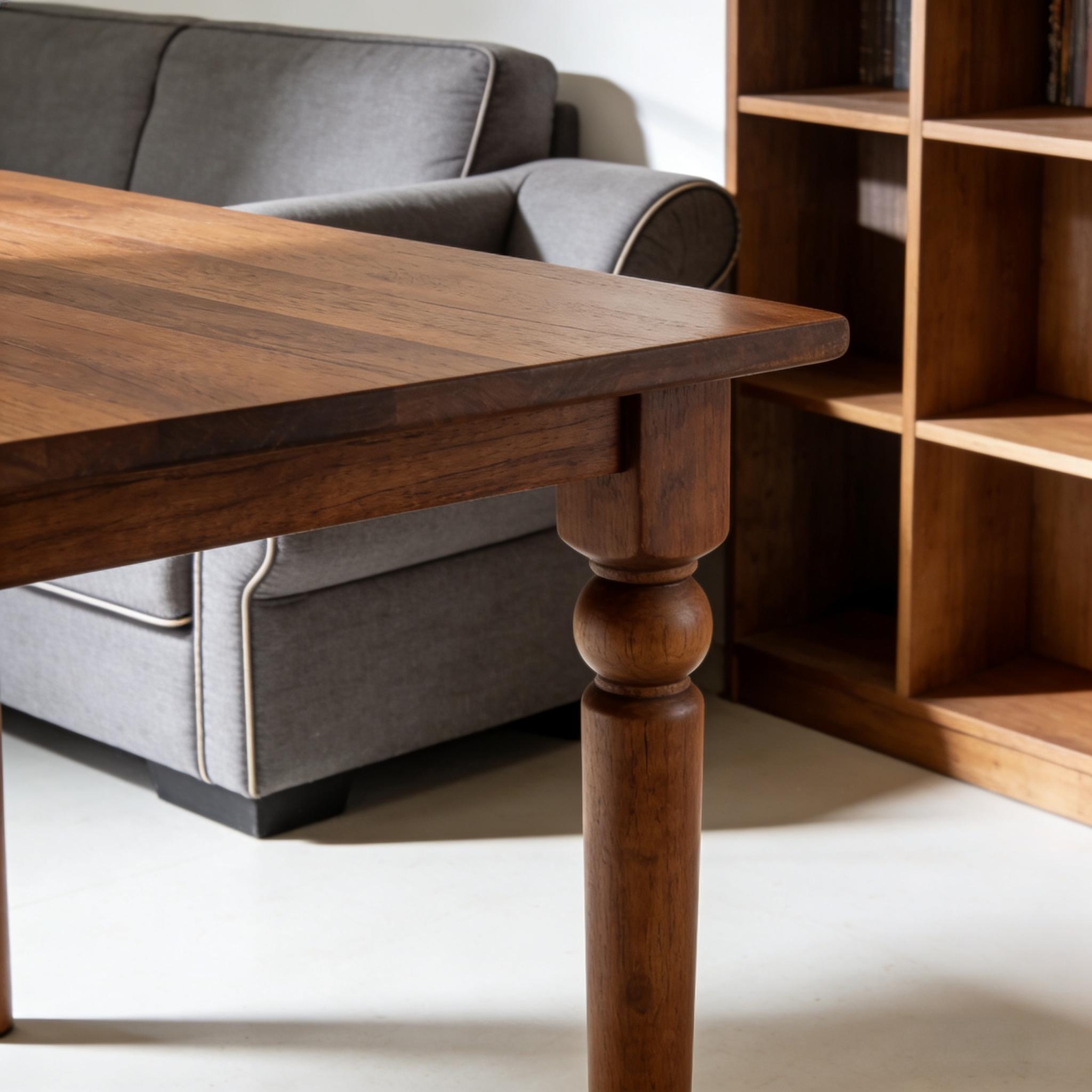 上海到意大利家居物品双清包税到门