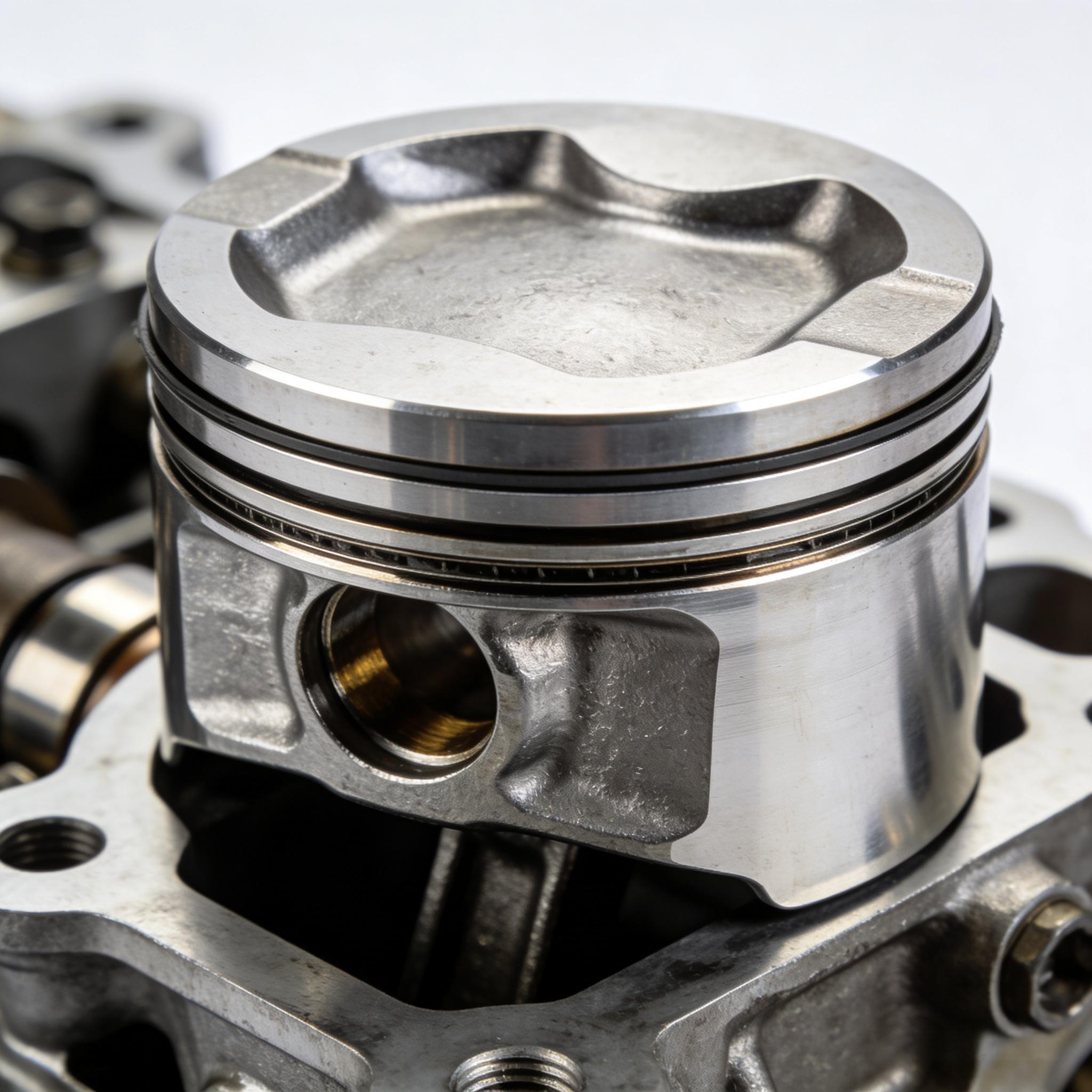 广州到阿联酋汽车配件双清包税到门 