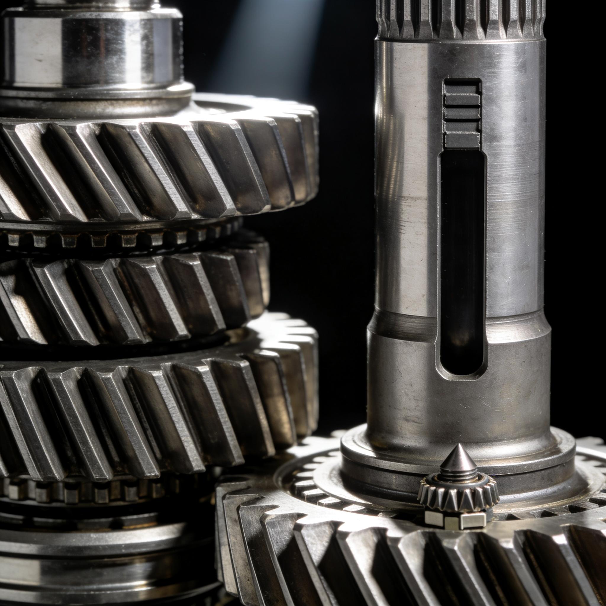 杭州到印度汽车配件双清包税到门 