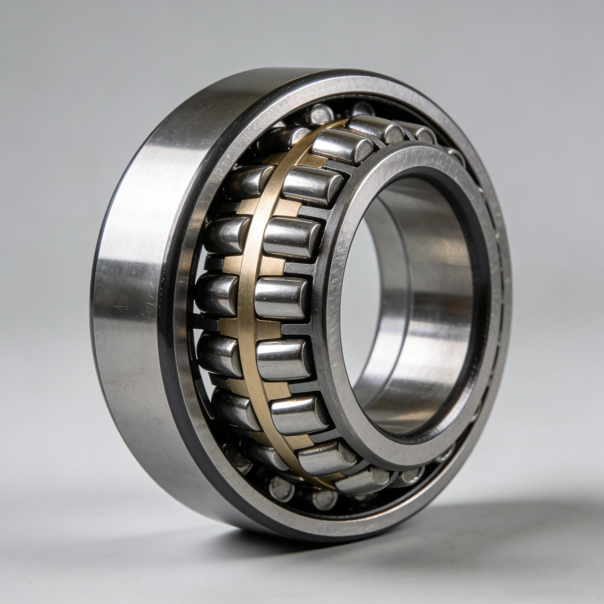 温州到爱尔兰都柏林汽车轴承国际空运