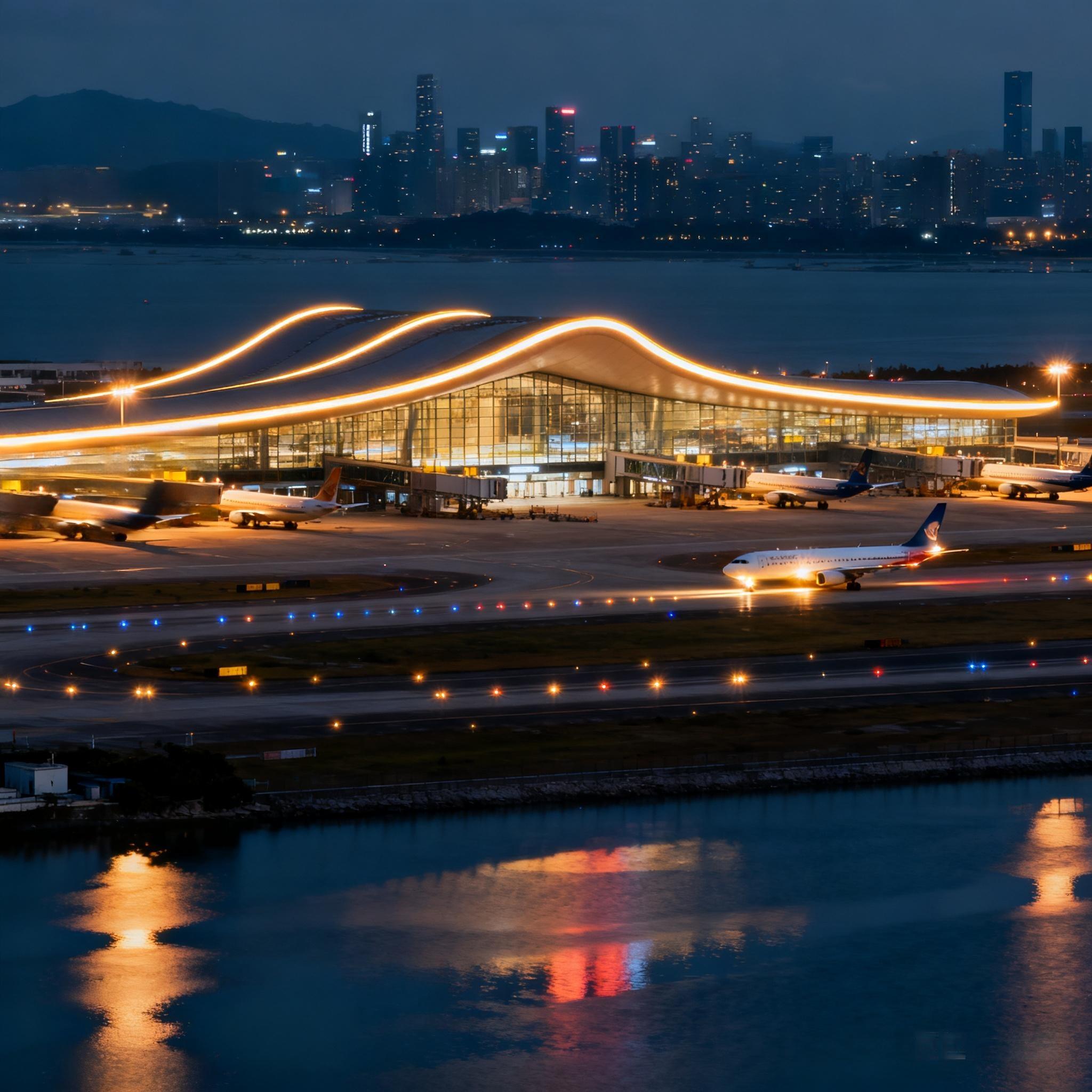 深圳到新加坡电子配件双清包税到门