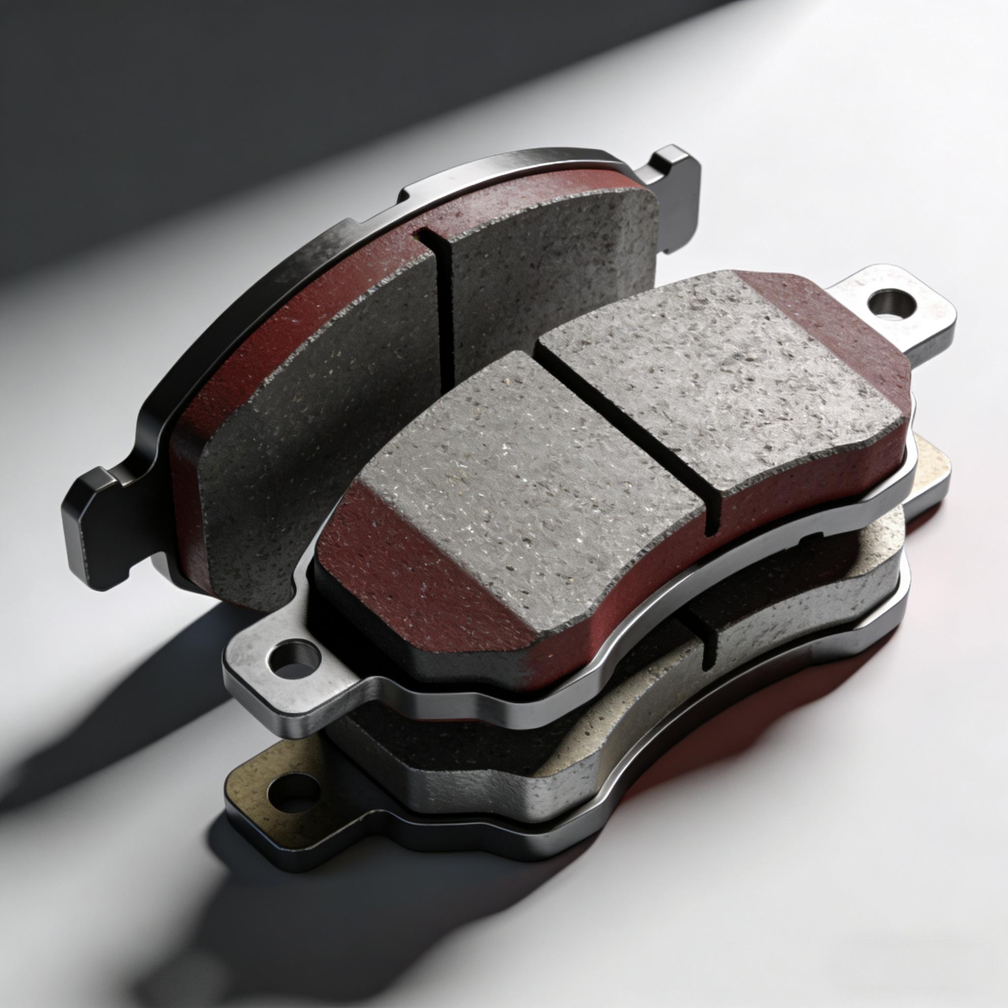 广州到阿联酋汽车配件双清包税到门