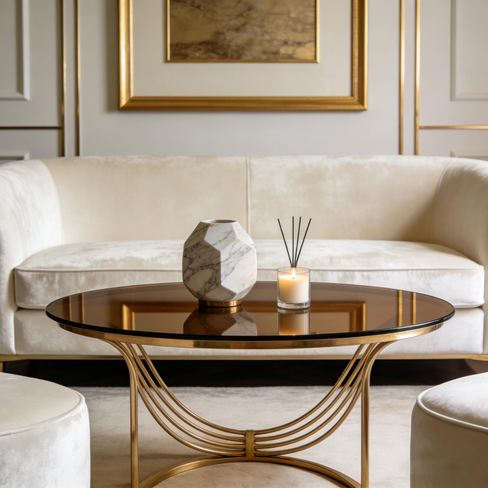 上海到意大利家居物品双清包税到门