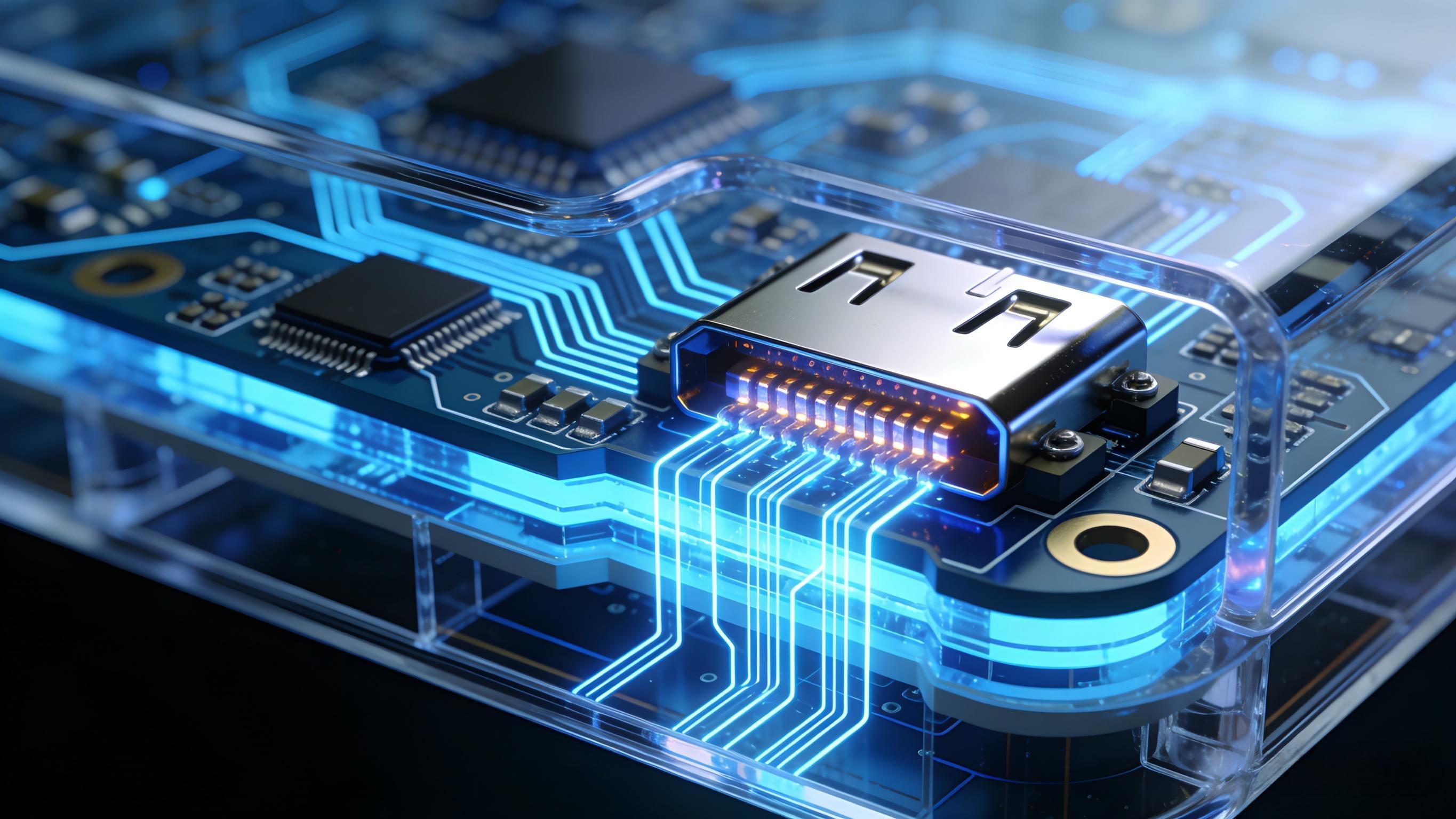 深圳到新加坡电子配件国际空运