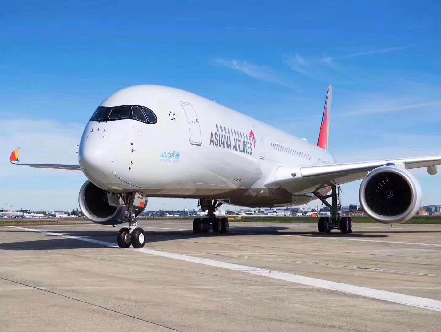 上海到意大利家居物品国际空运