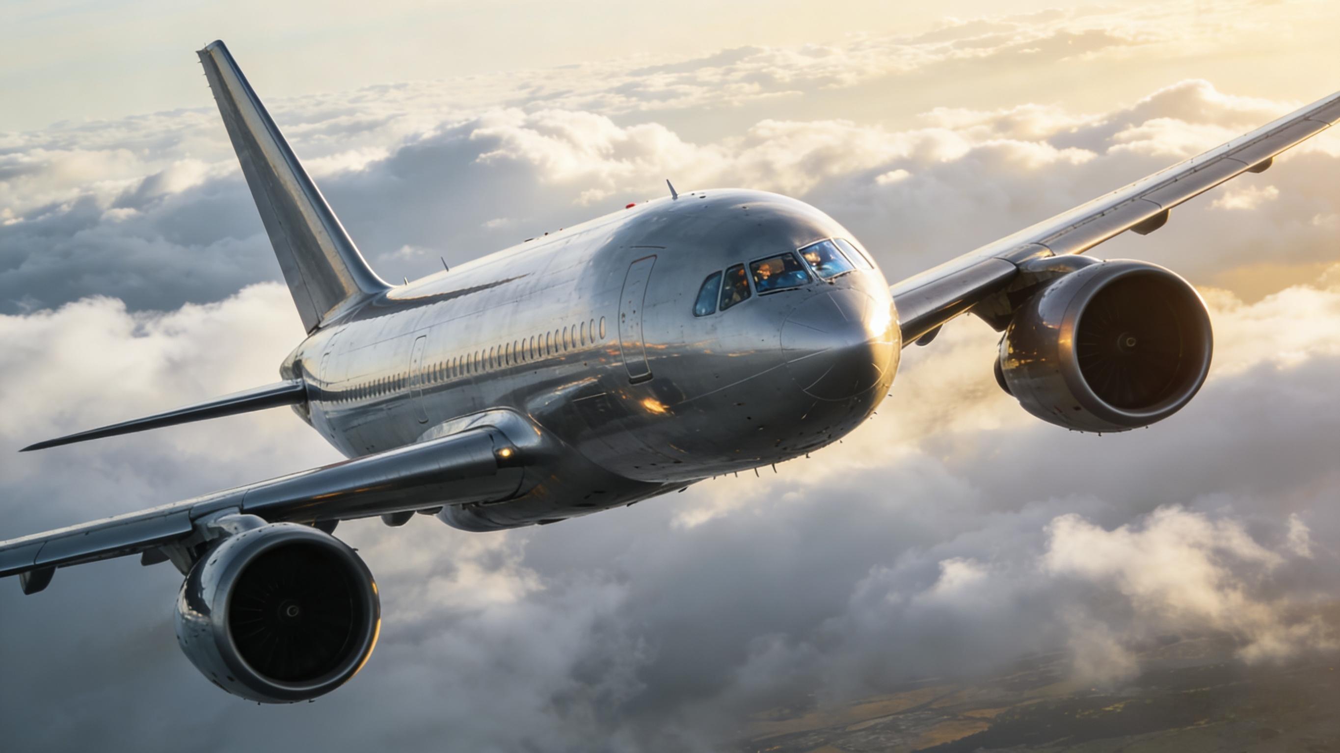 厦门到印度汽车配件国际空运