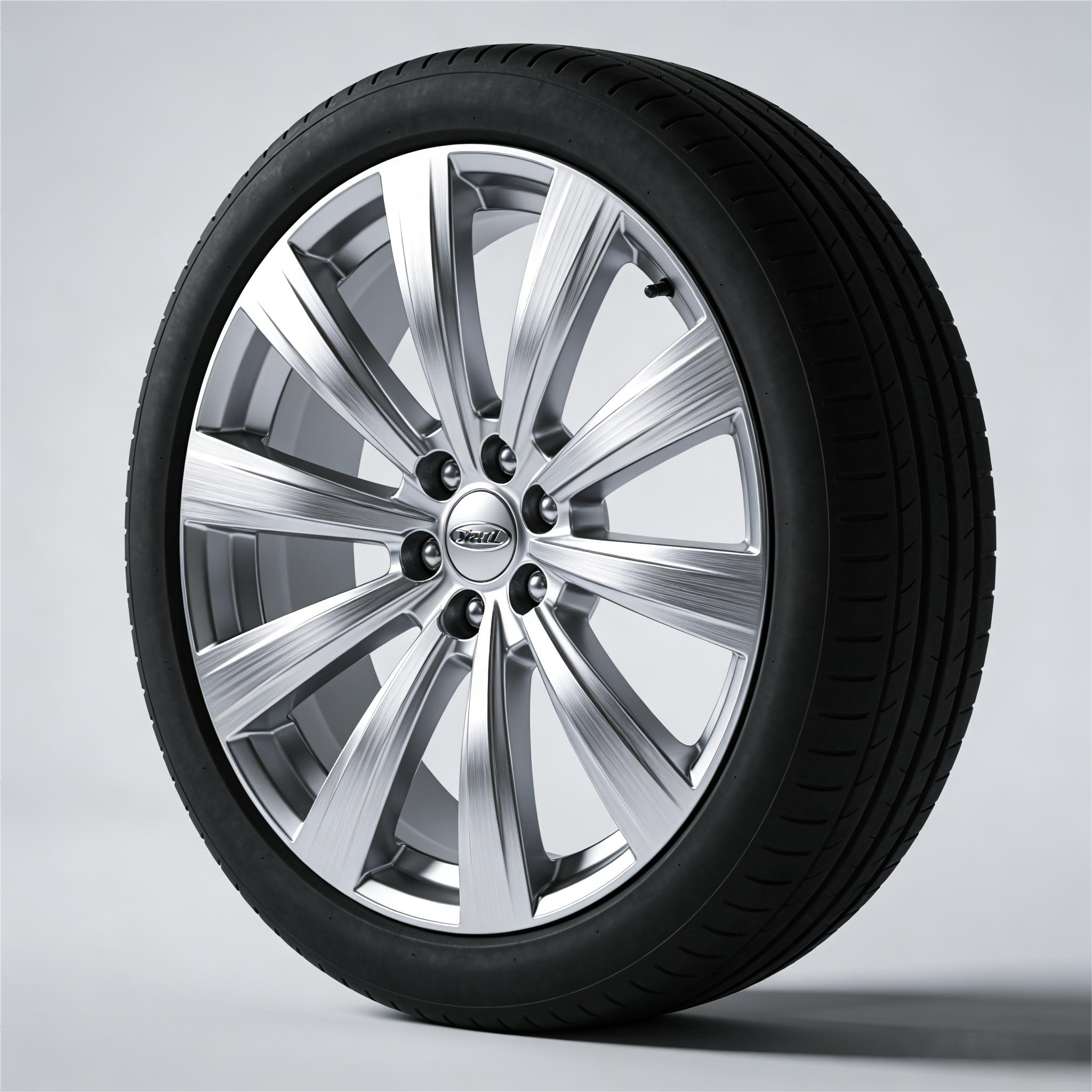 广州到印度新德里汽车配件空运双清到门