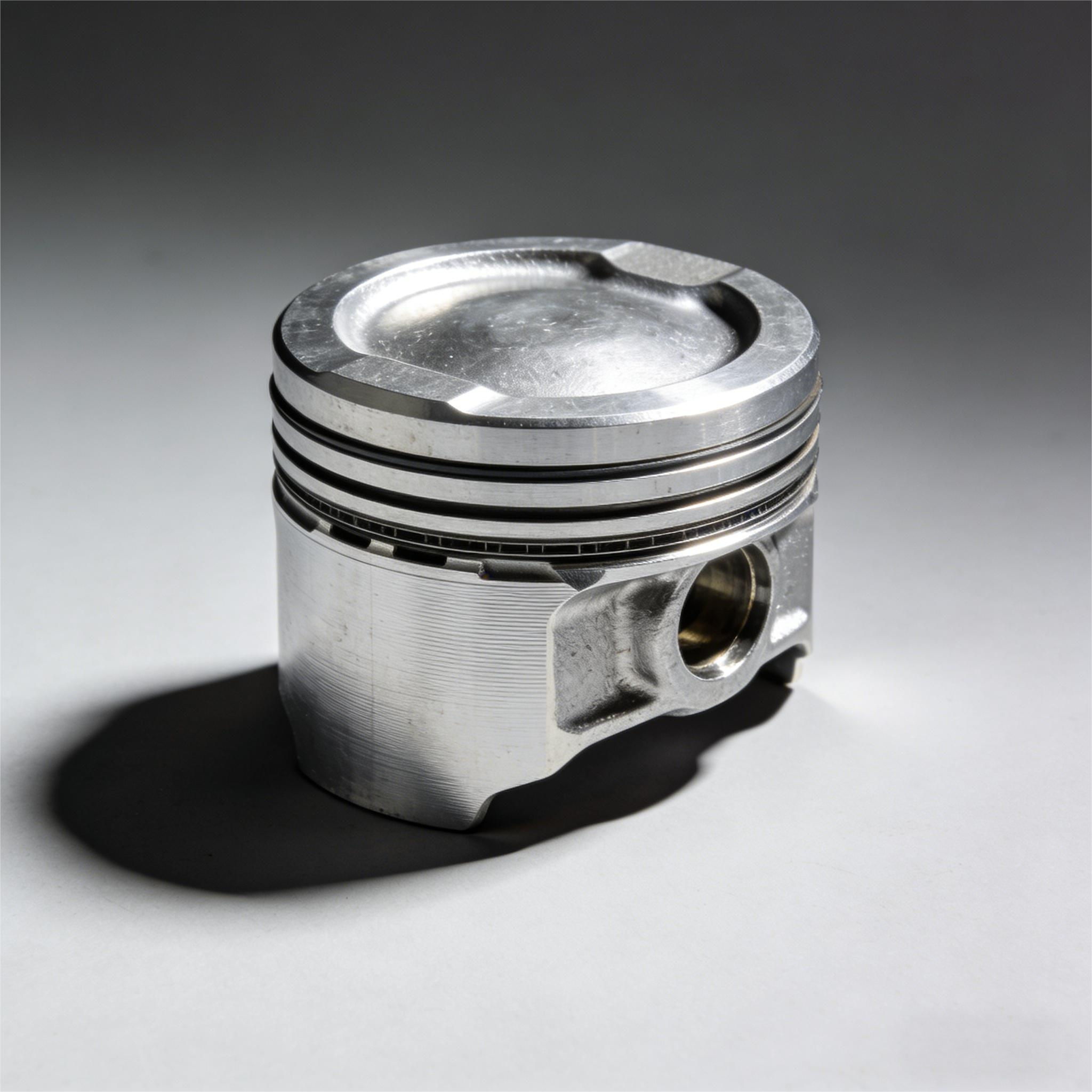 广州到阿联酋汽车配件国际空运