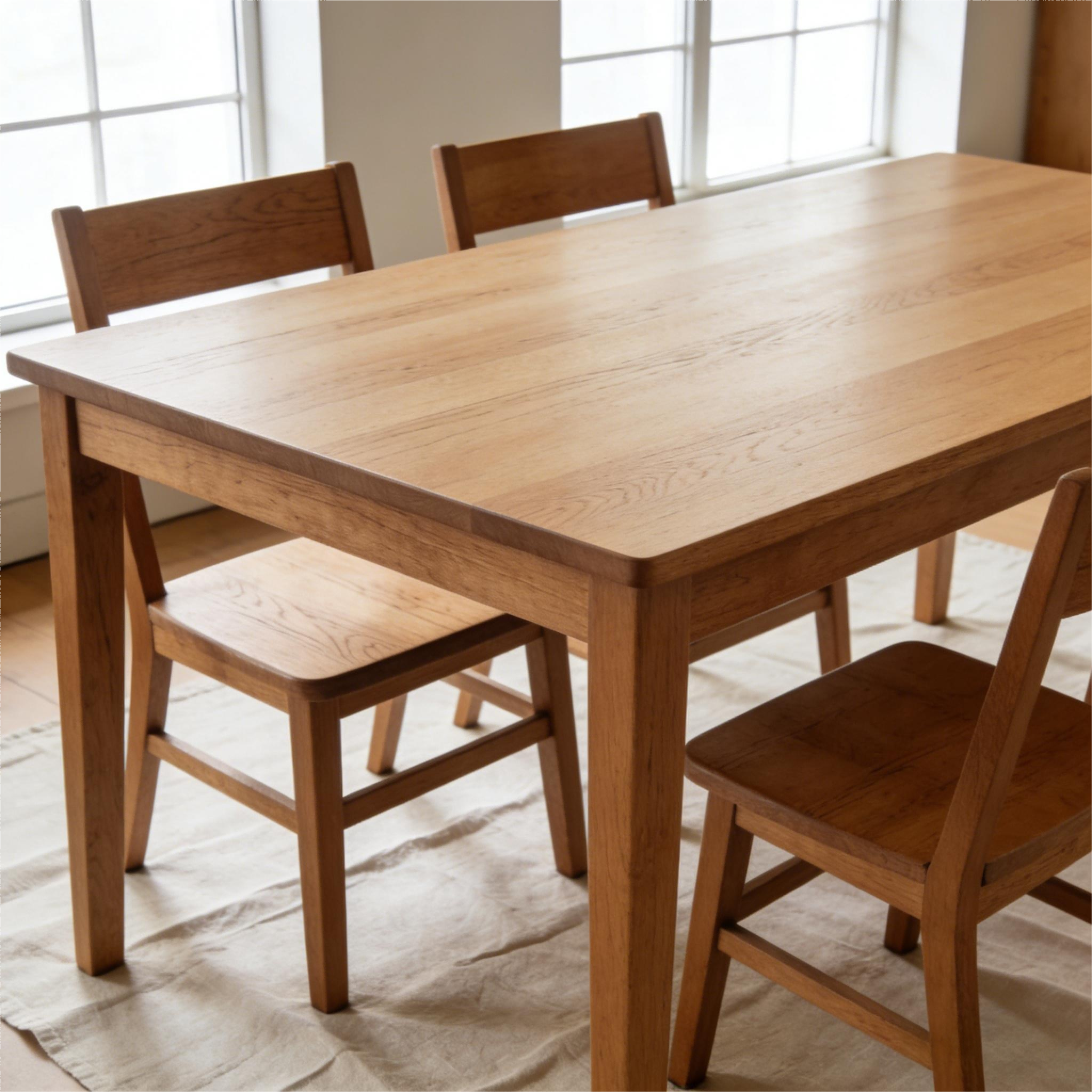 上海到意大利家居物品国际空运