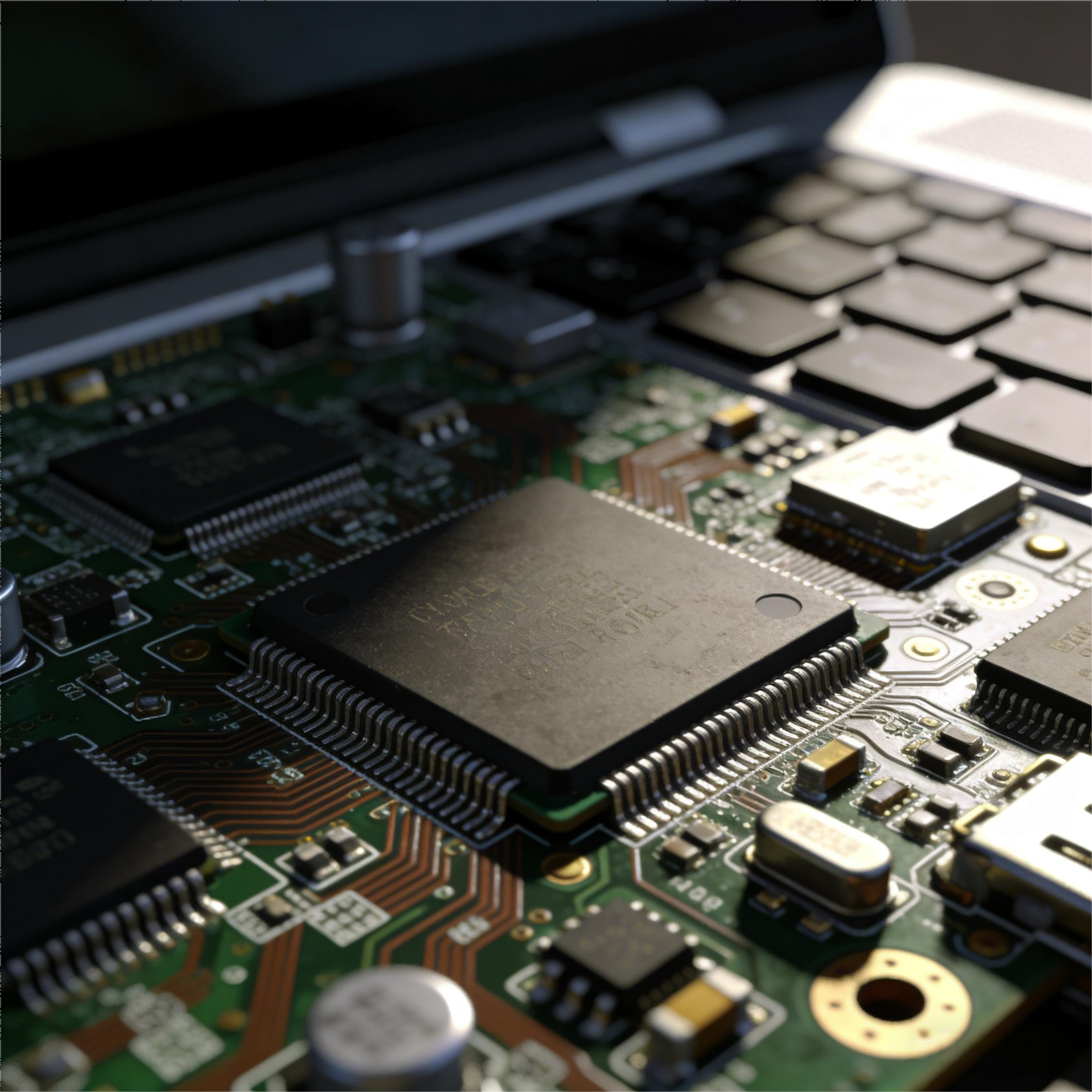 深圳到印度电子配件国际空运