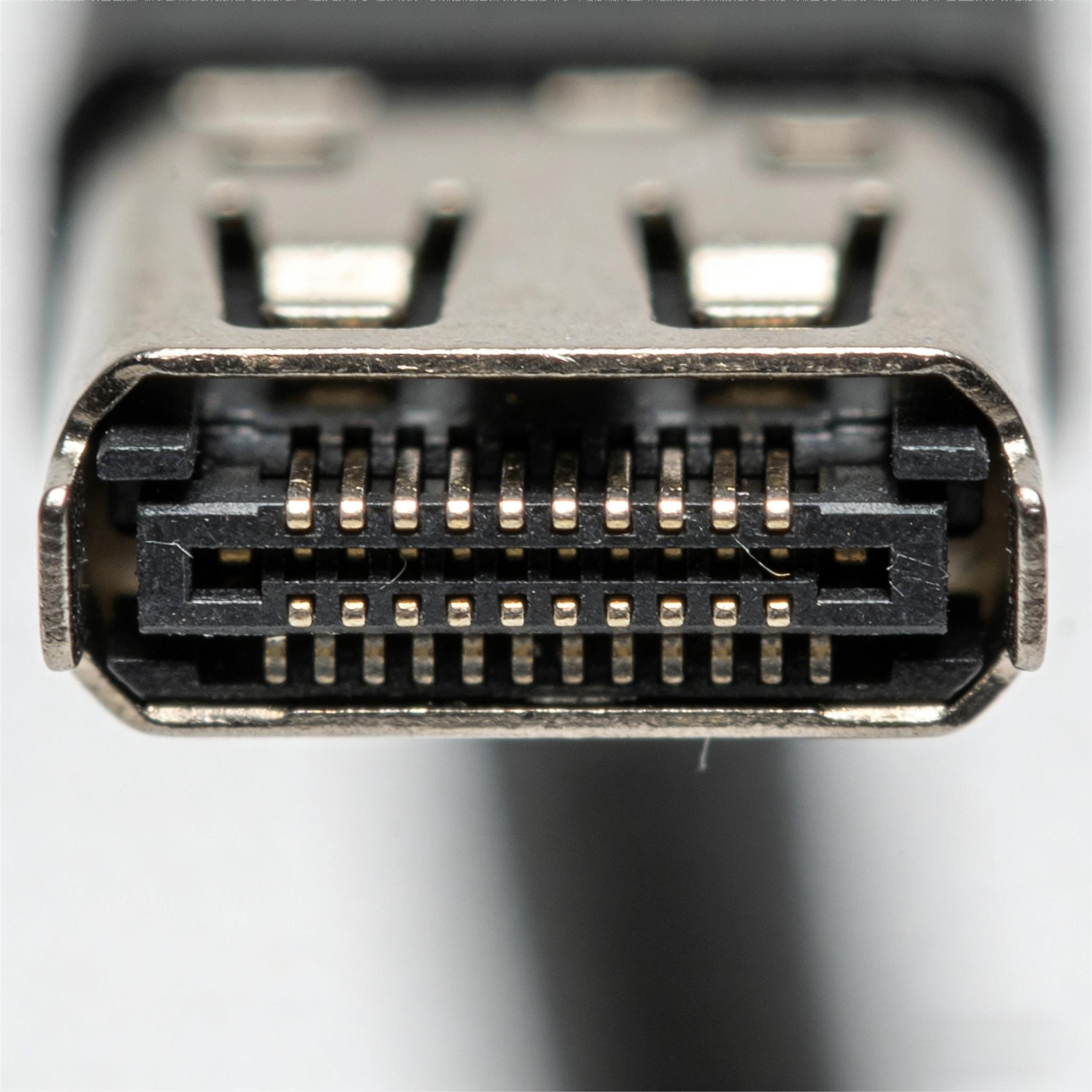 深圳到新加坡电子配件国际空运