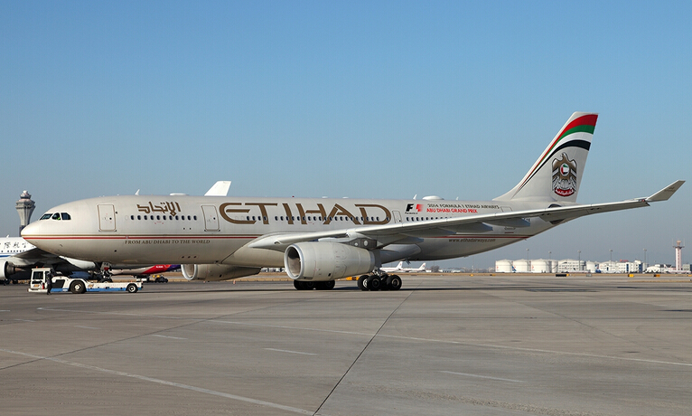 广州到阿联酋迪拜汽车配件双清到门