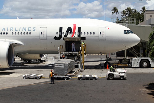 深圳到意大利米兰电子传感器双清包税到门