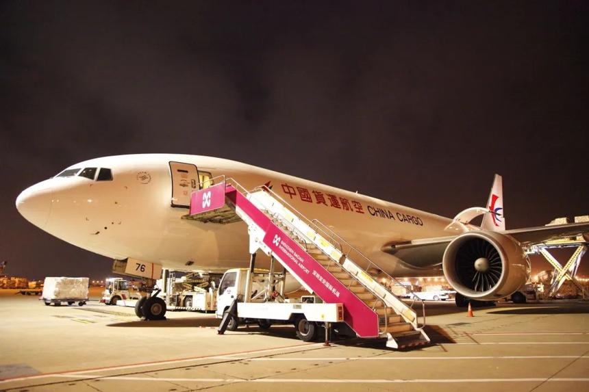 上海到英国伦敦家居智能设备双清包税到门