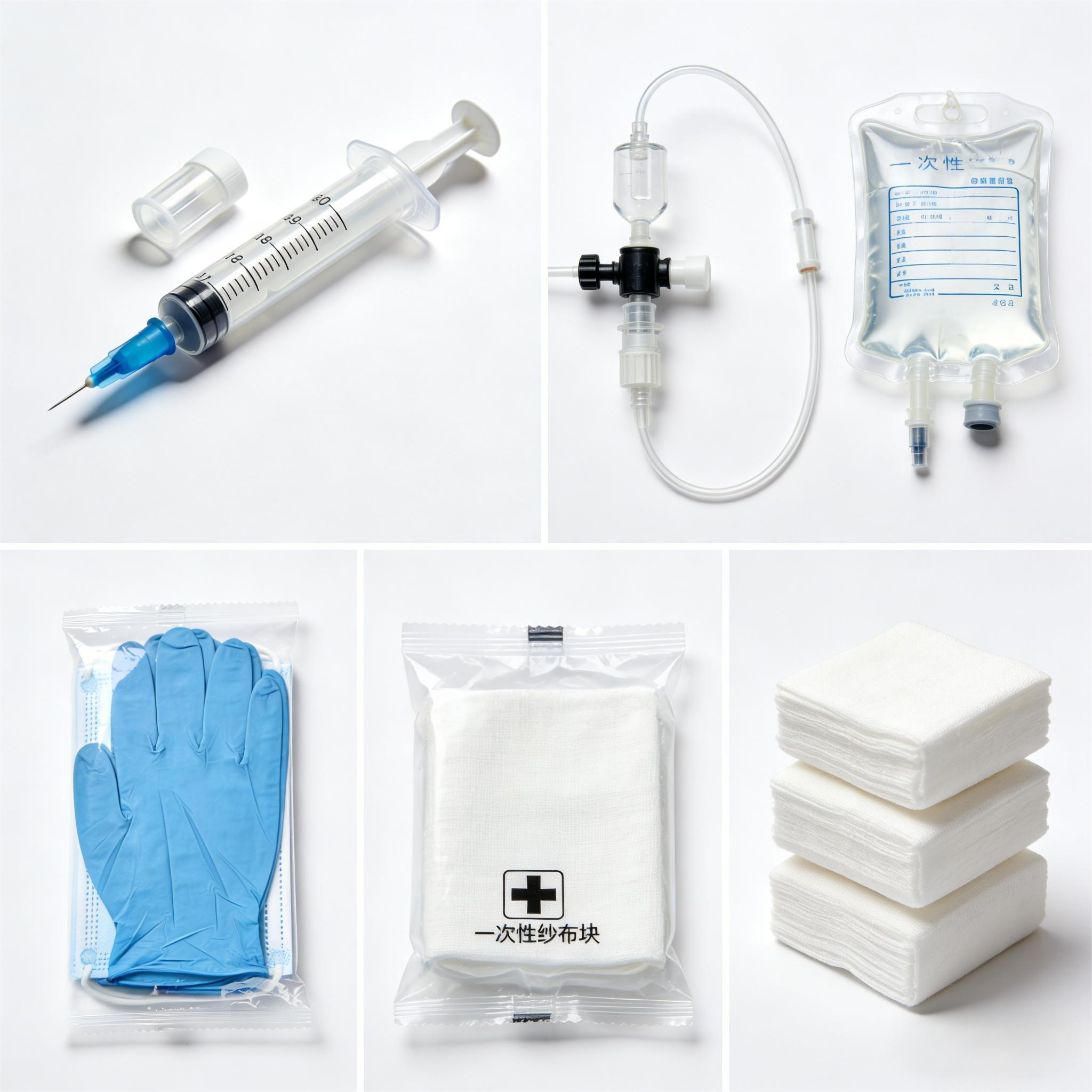 宁波到印度新德里医疗器械双清到门