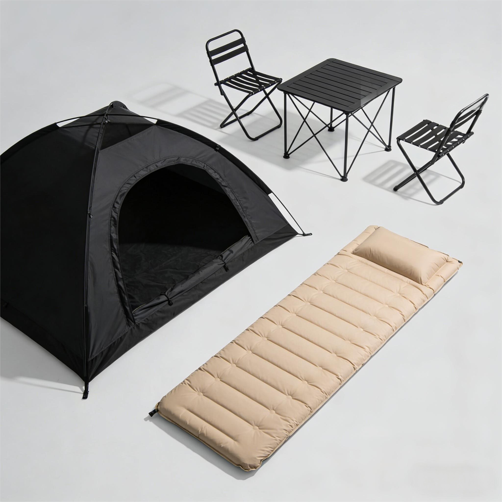 厦门到新加坡户外露营装备双清包税到门