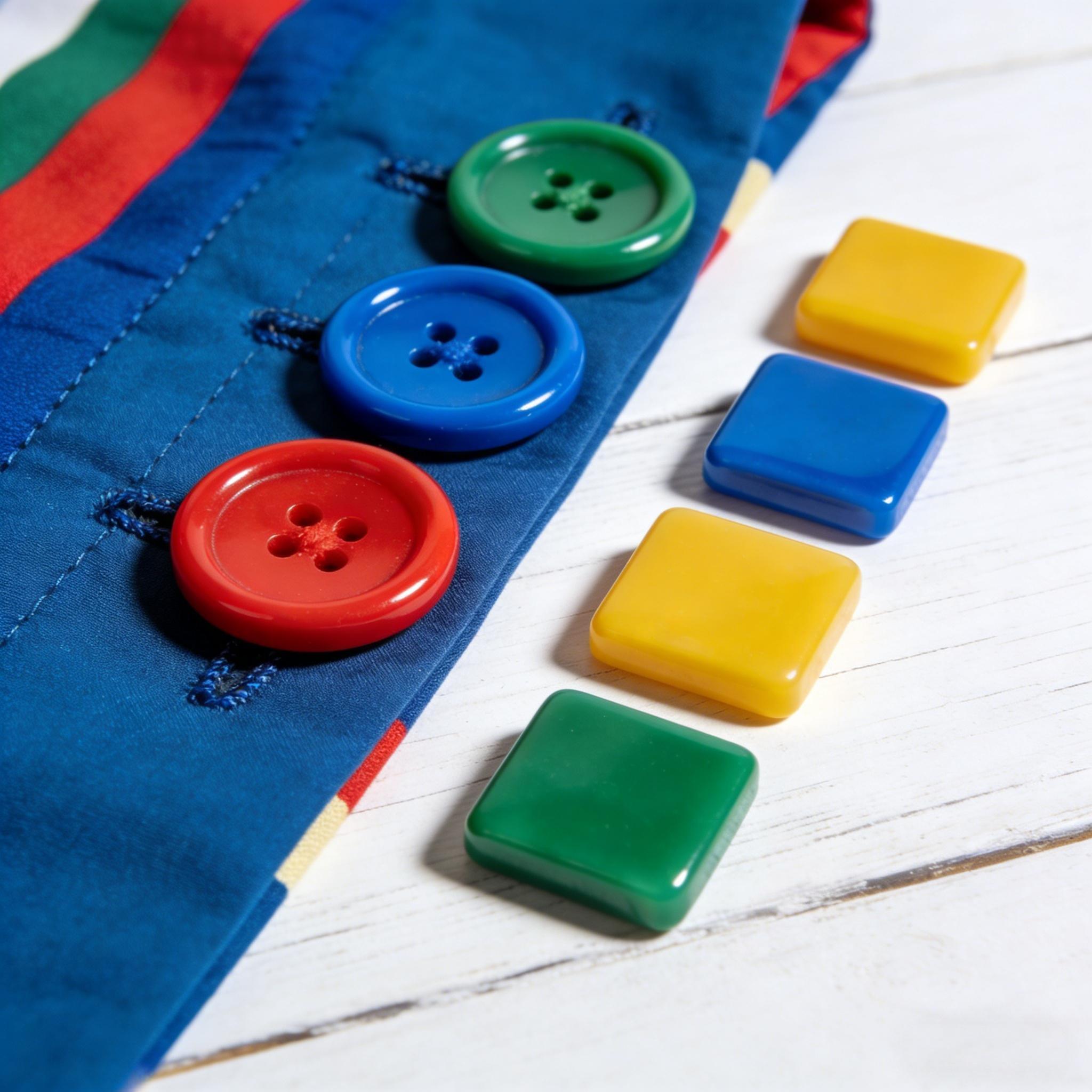 广州到英国服装辅料国际空运