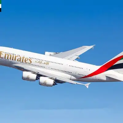 上海到阿联酋建筑材料国际空运