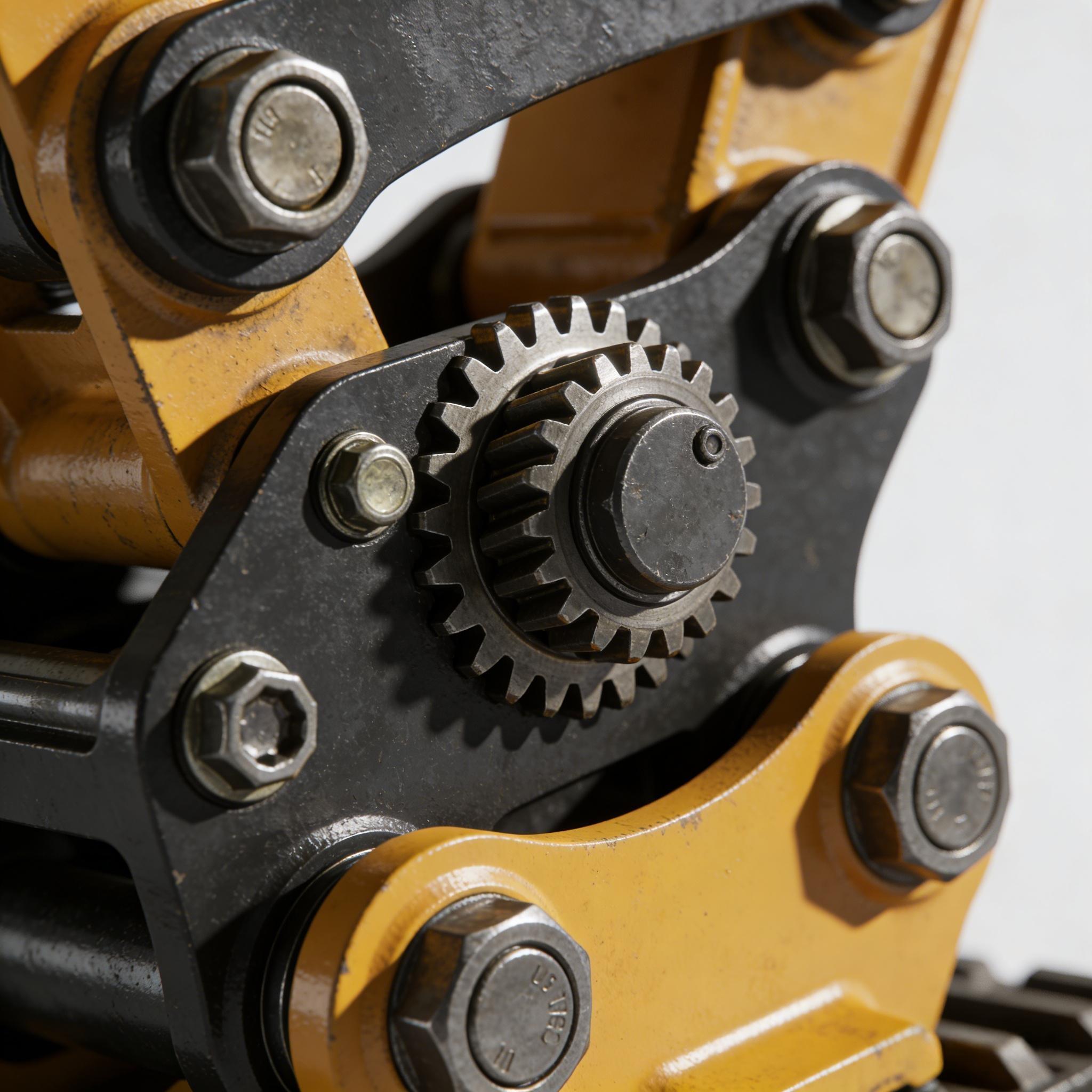 厦门到新加坡小型机械设备国际空运