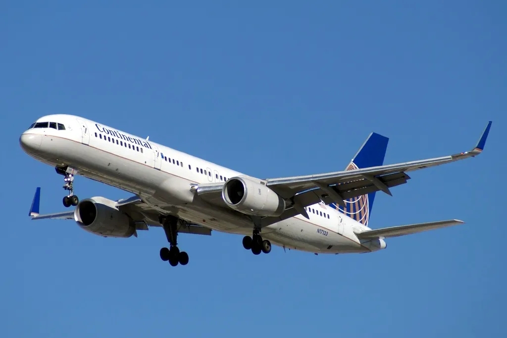 广州到英国伦敦家居用品空运双清包税到门