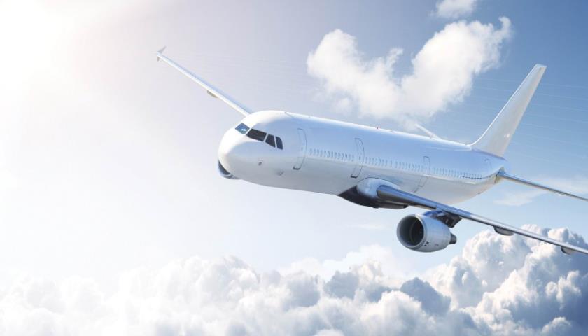 深圳到意大利米兰医疗设备空运双清包税到门