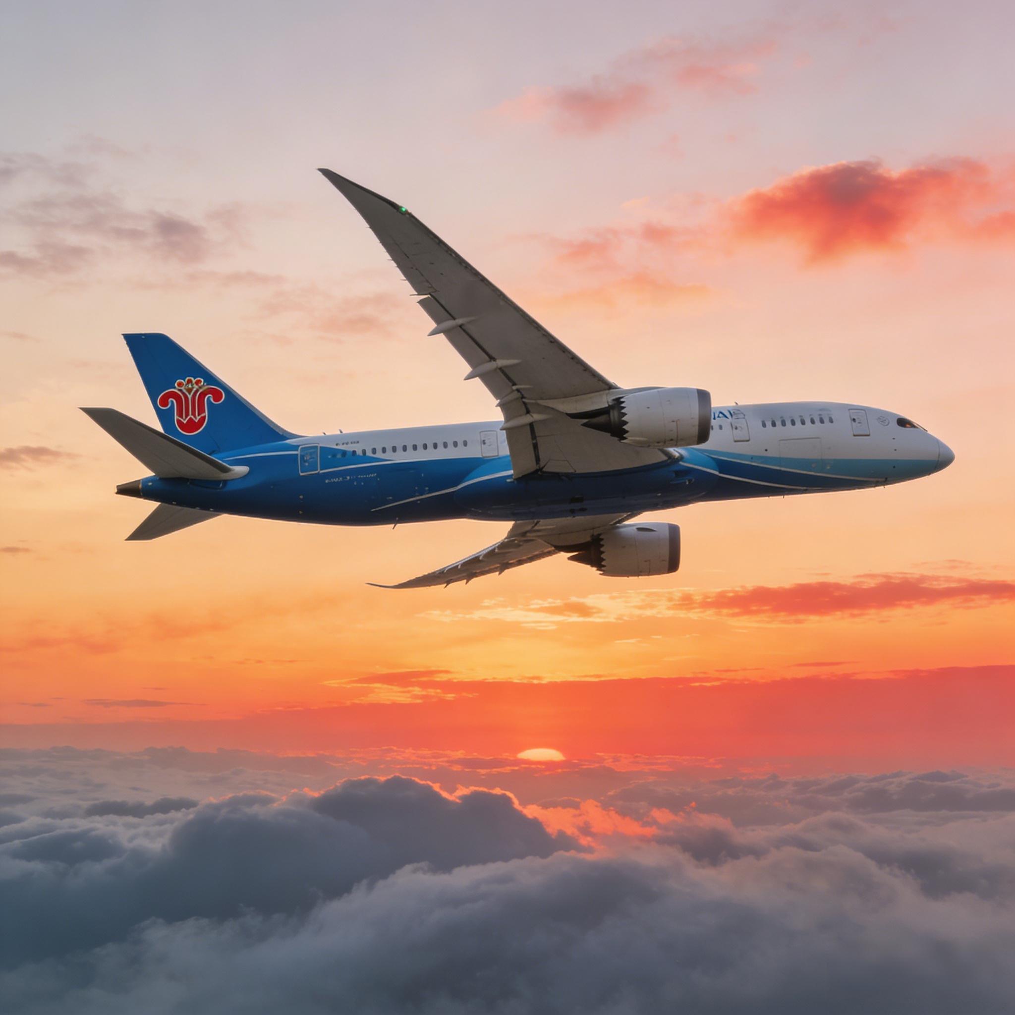 厦门到印度新德里电子产品空运双清包税到门