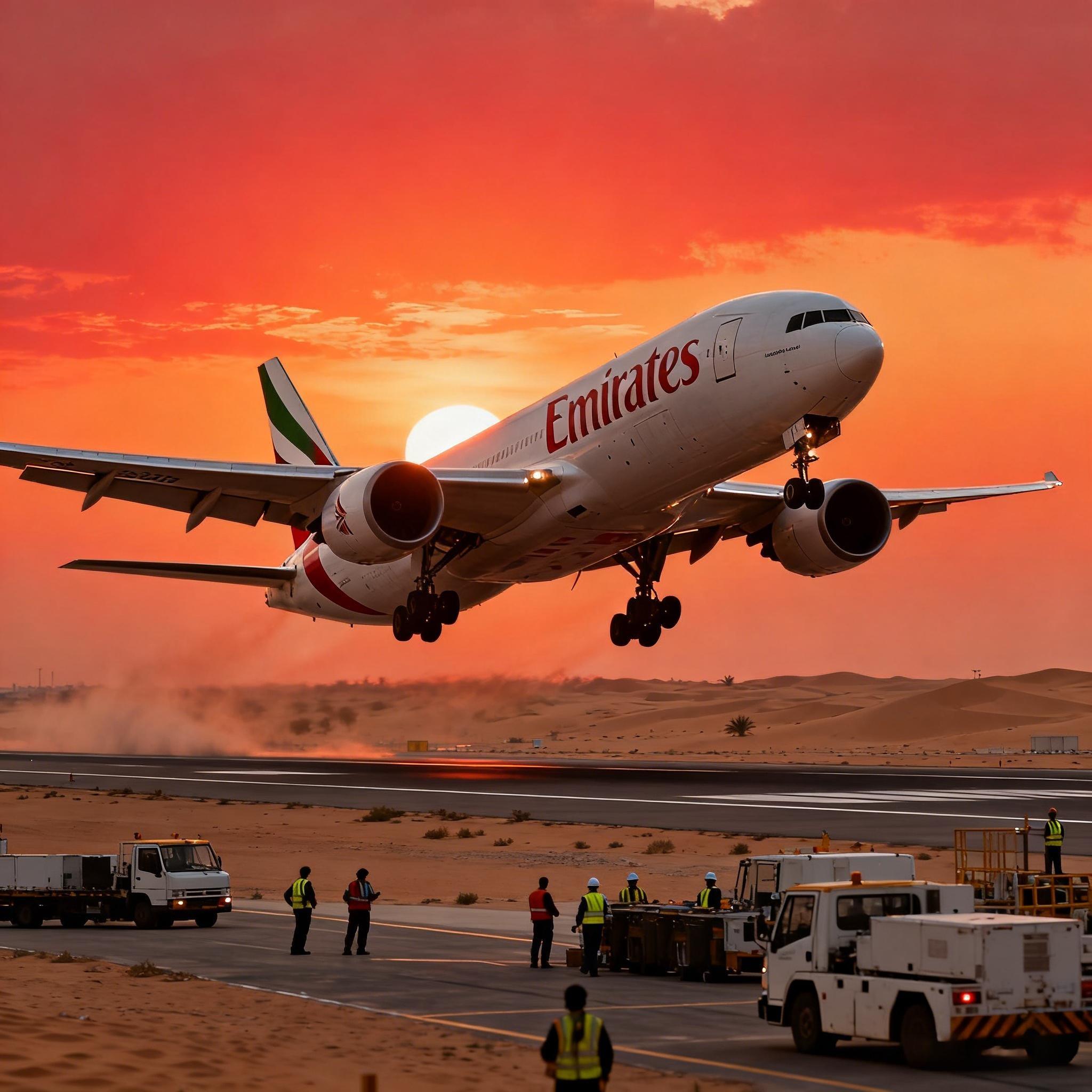 厦门到印度新德里电子产品空运双清包税到门