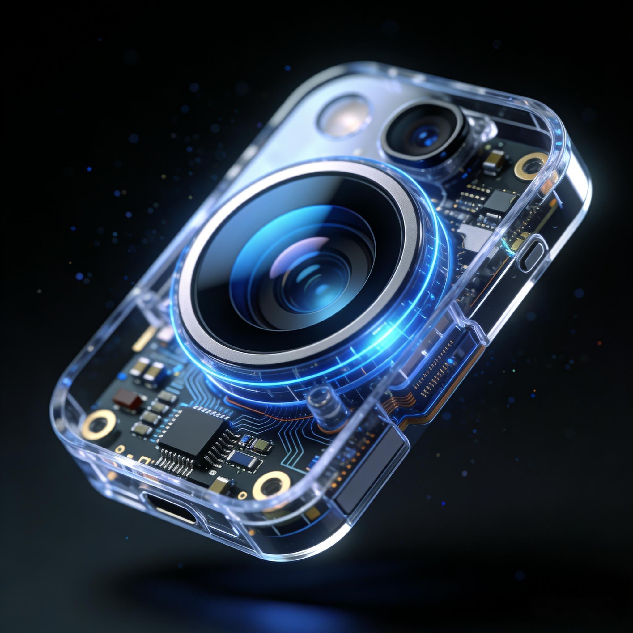 宁波到新加坡电子元器件空运双清包税到门