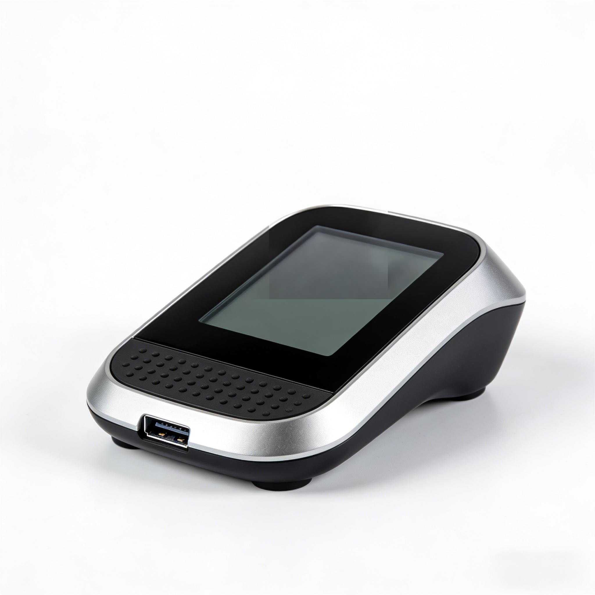 杭州到印度医疗器械国际空运