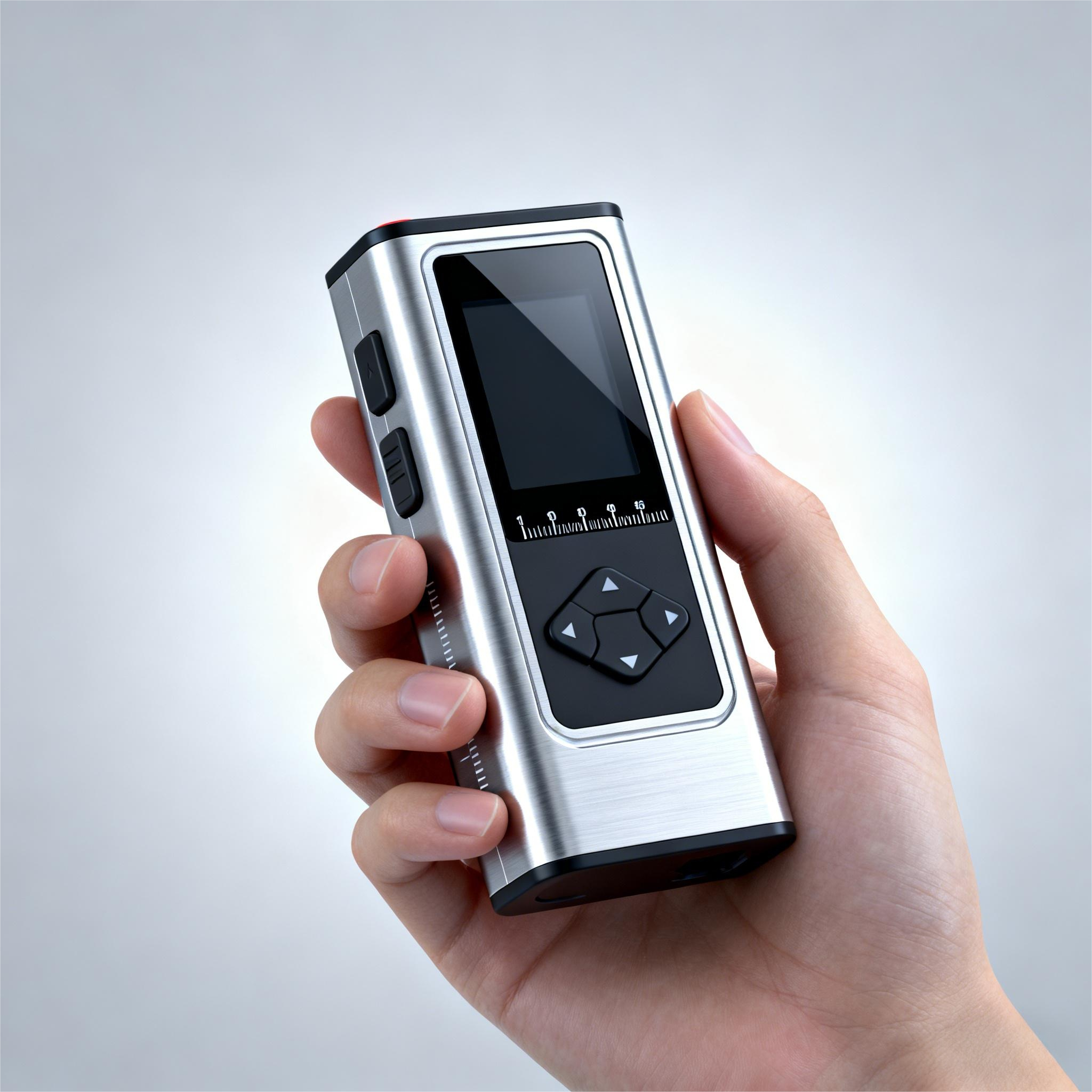 深圳到意大利小型精密仪器国际空运