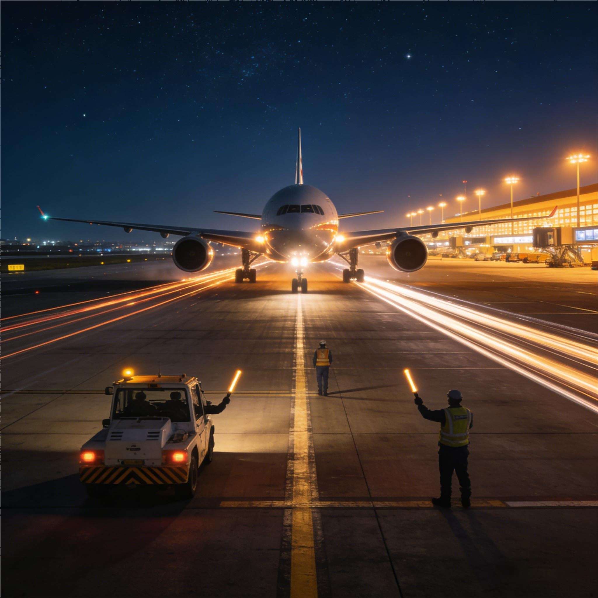 广州到阿联酋电子配件国际空运