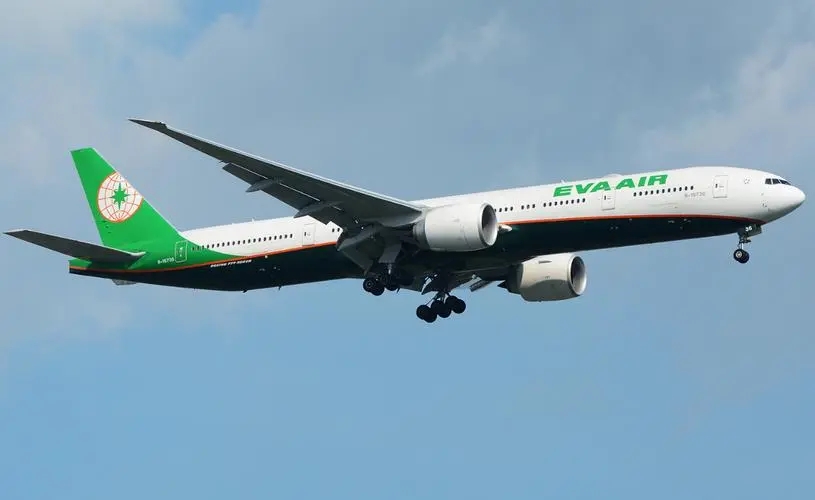 厦门到爱尔兰化工原料国际空运