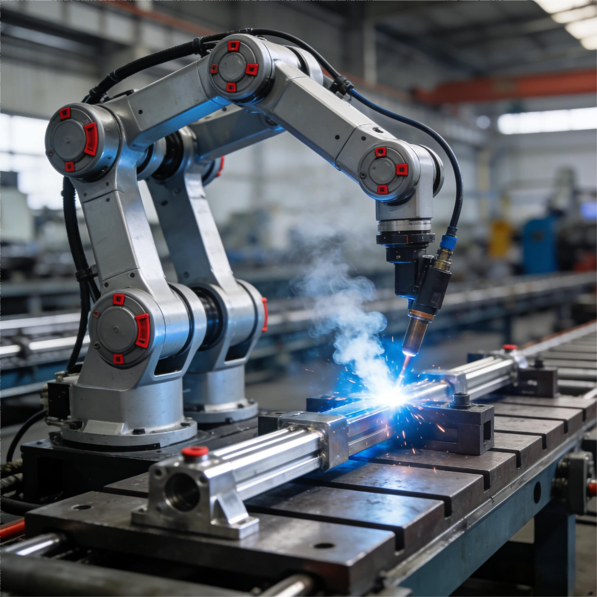 厦门到新加坡小型工业设备国际空运