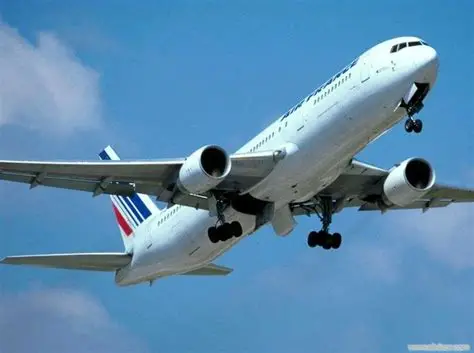 上海到印度孟买医疗器械国际空运