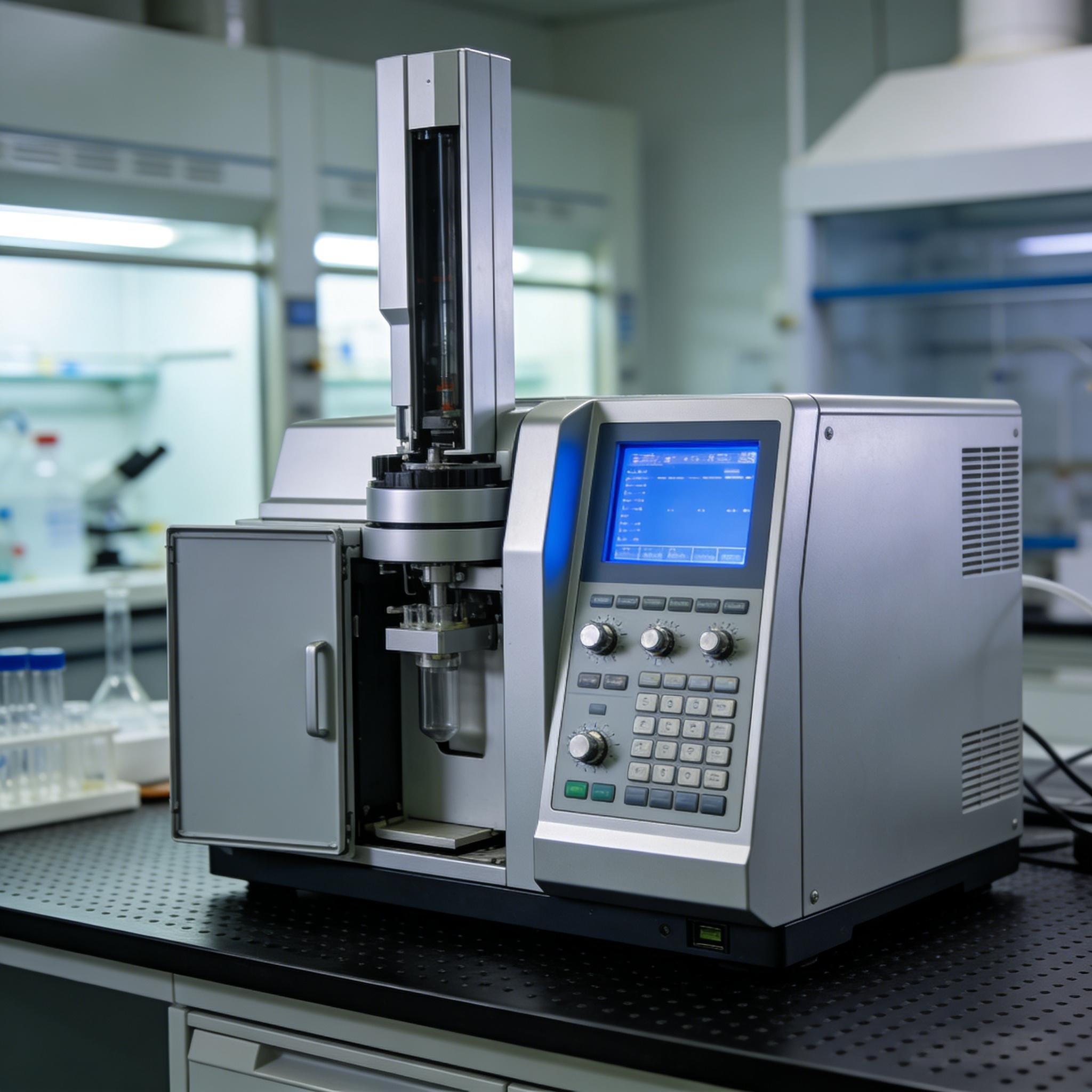 上海到意大利米兰精密仪器 DDU 空运案例