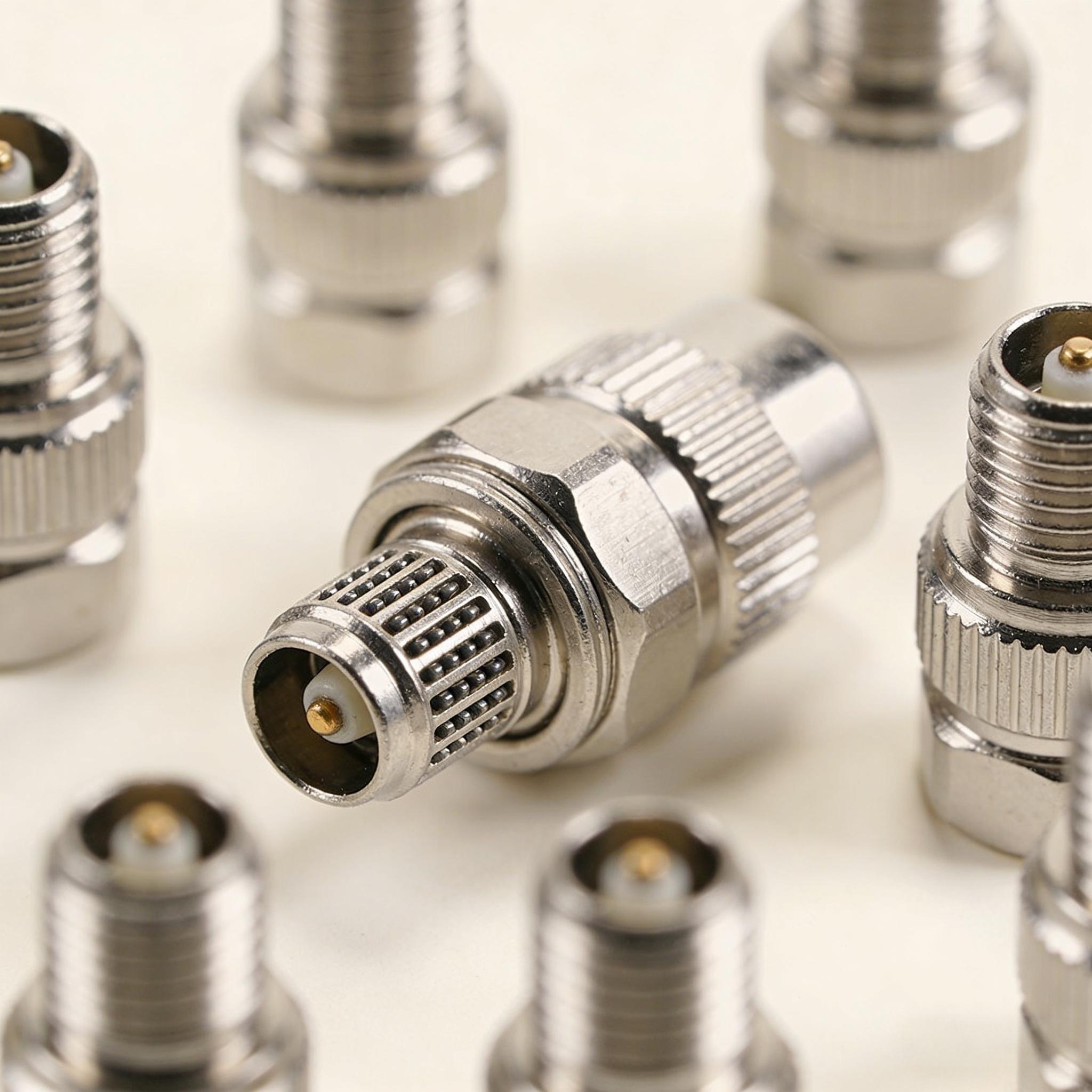 深圳到意大利米兰精密电子元件空运